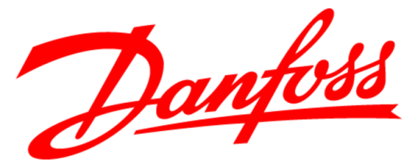 marca-danfoss