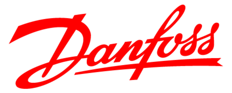 Danfoss