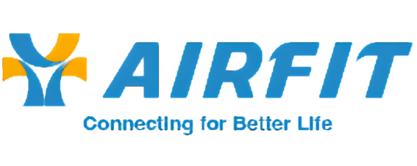 marca-airfit