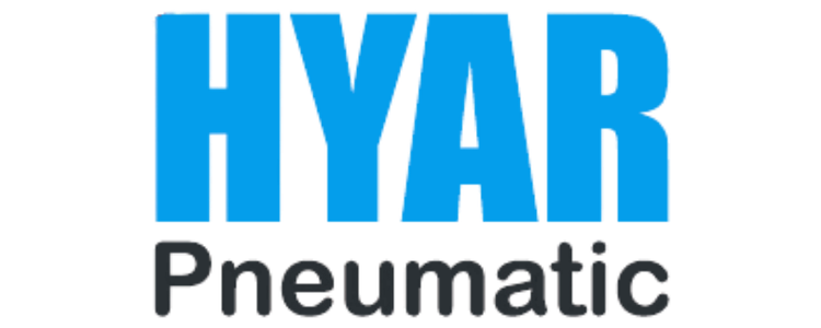 Hyar