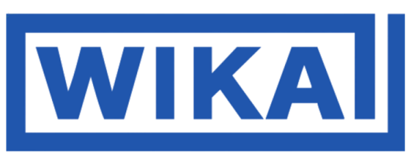 marca-wika