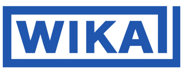 Wika