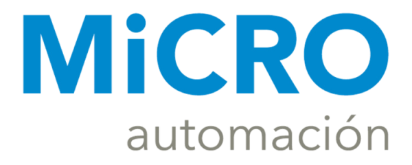 marca-micro