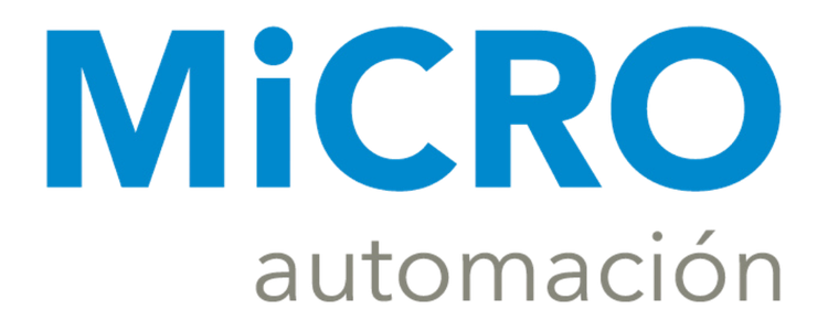 Micro