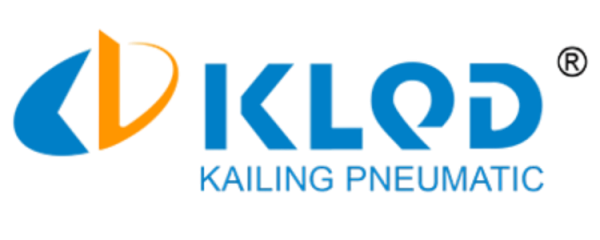 marca-kailing