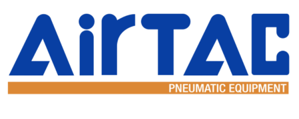 marca-airtac