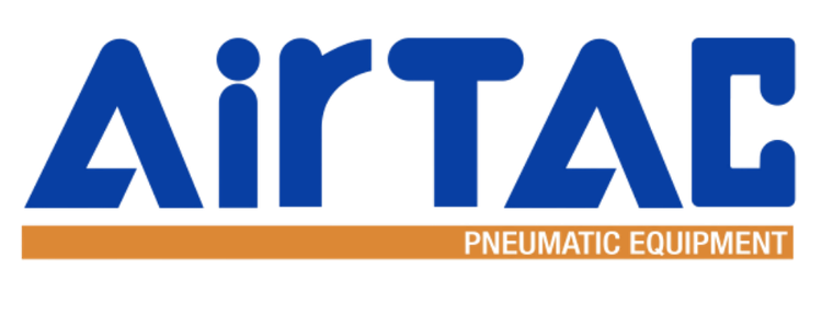 Airtac