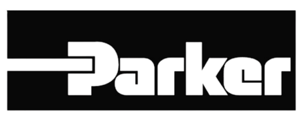 marca-parker