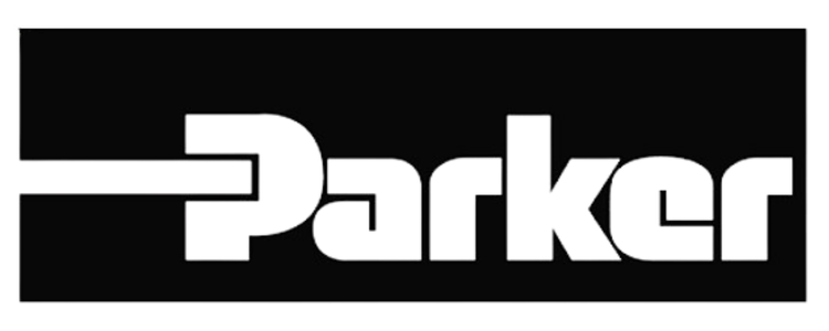 Parker