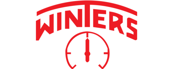 marca-winters