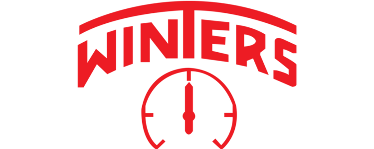 Winters