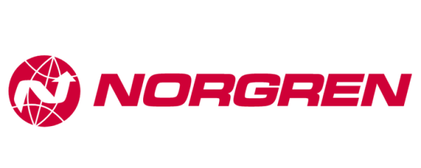 marca-norgren