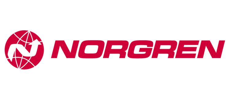 Norgren