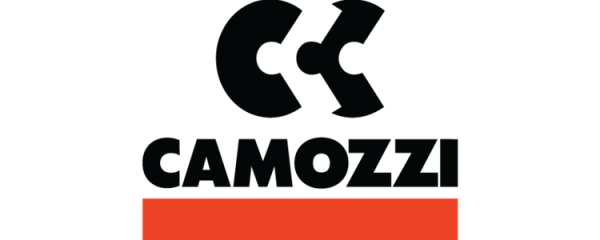 marca-camozzi