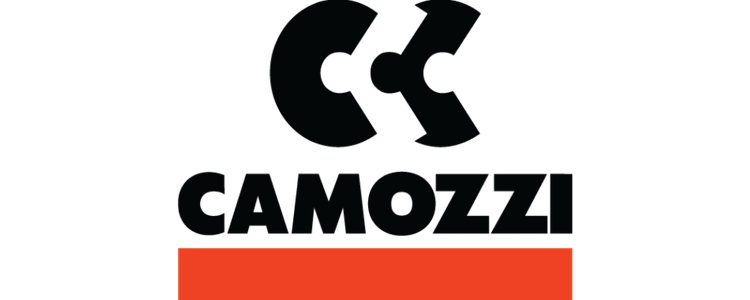 Camozzi