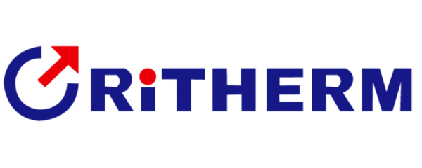 marca-ritherm