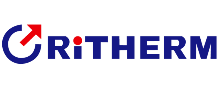Ritherm
