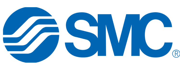 SMC