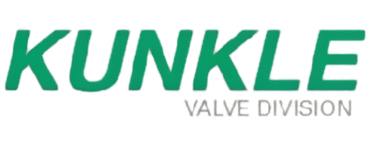 Kunkle