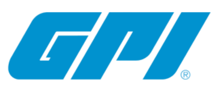 GPI