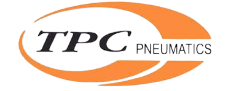 TCP
