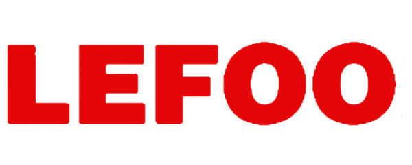 marca-leffo