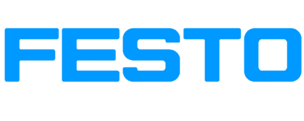 marca-festo