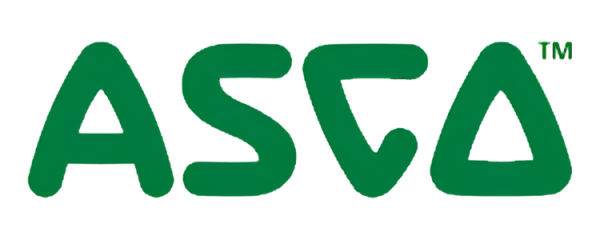 marca-asco