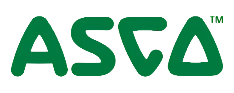 Asco