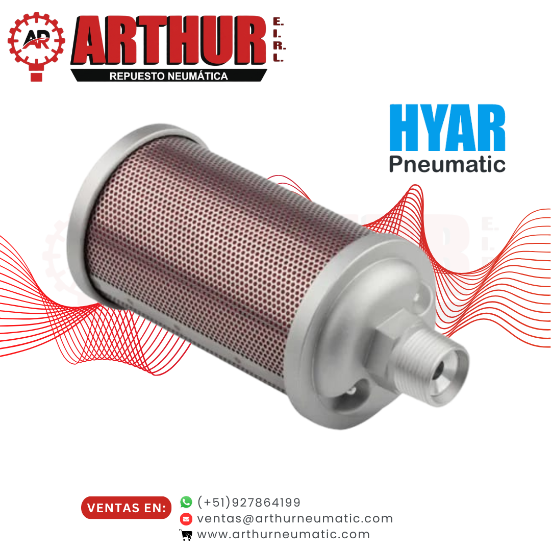 silenciador de compresor de alta – hyar silenciador de compresor de alta – hyar