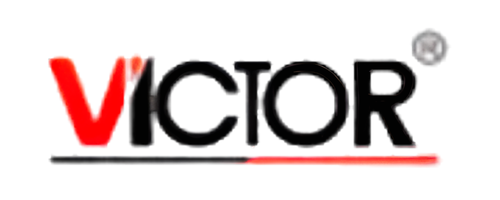 Victor