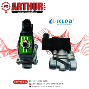 válvula solenoide de acción directa 3/8" – 2w040 10 v s ac220 – klqd (copia)