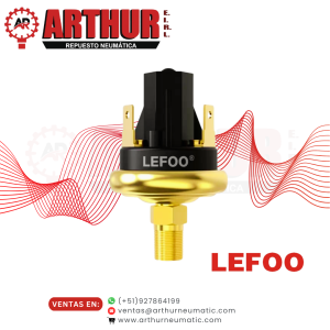 LF20