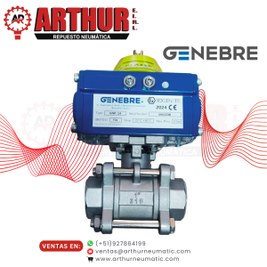 manómetro digital 0–10000 psi 1/4" npt – ritherm (copia)