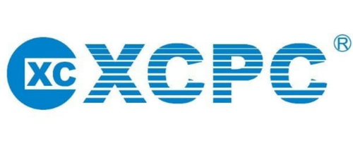 XCPC