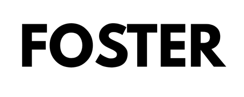 Foster