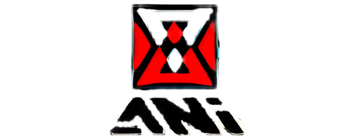 GS Logo ANI marca ani