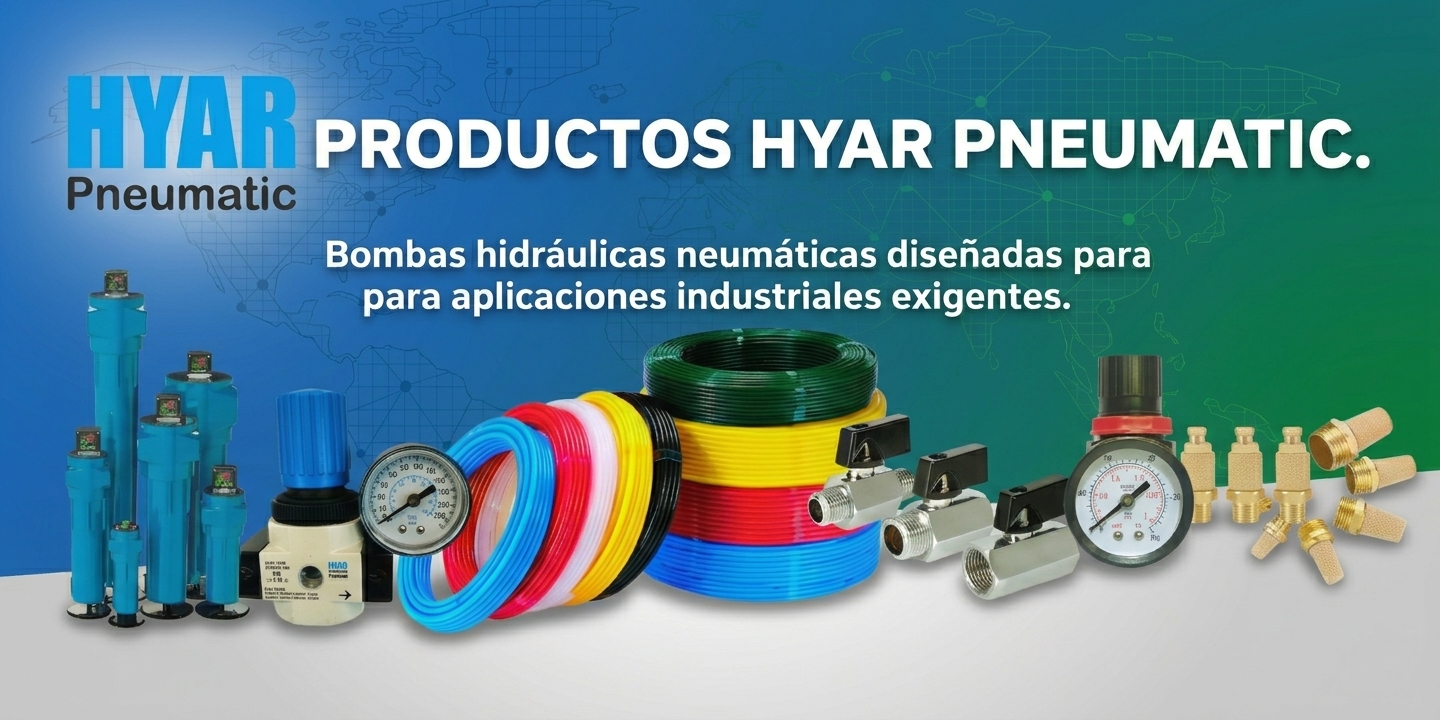 Slider Hyar