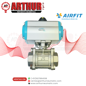 Home VANB1.5I