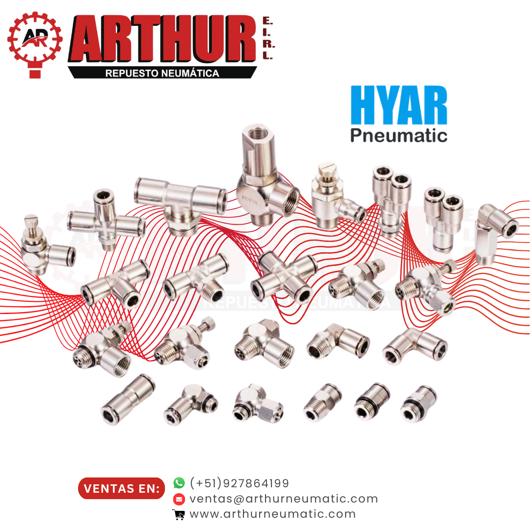 conectores neumáticos – hyar (copia) conectores neumáticos – hyar (copia)