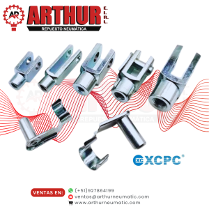 rótula para cilindros neumáticos – xcpc (copia)