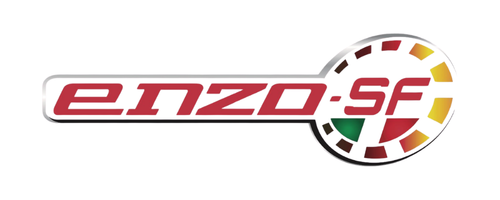 GS Logo Enzo logo enzo