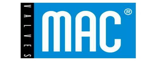 GS Logo Mac logo mac
