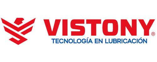 GS Logo Vistony logo vistony