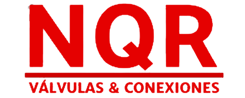 GS Logo NQR marca nqr
