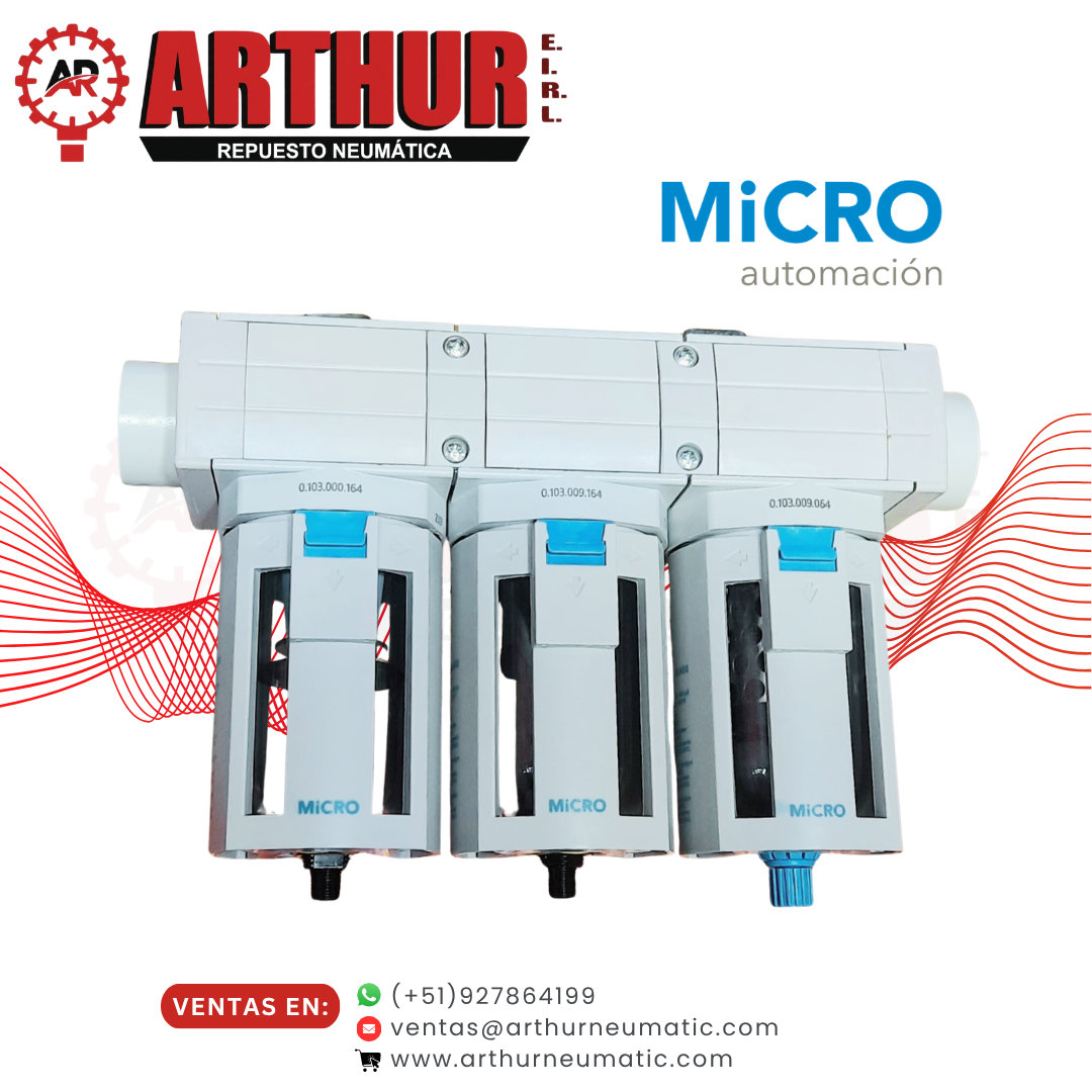 filtro de aire comprimido de 1 10bar micro filtro de aire comprimido de 1 10bar micro