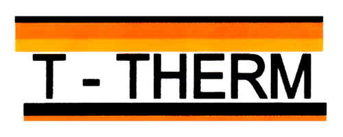 marcas t therm